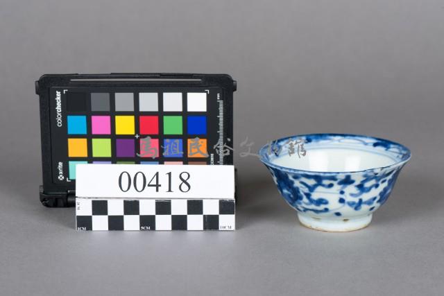 碗藏品圖，第4張