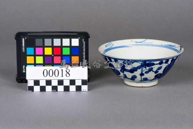 碗藏品圖，第4張