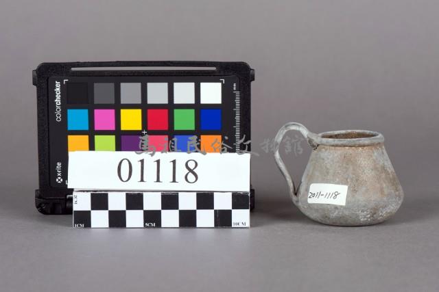 量酒杯藏品圖，第4張