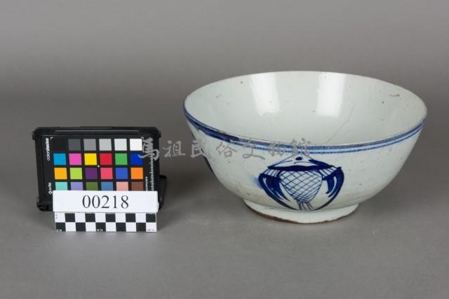 大碗藏品圖，第4張