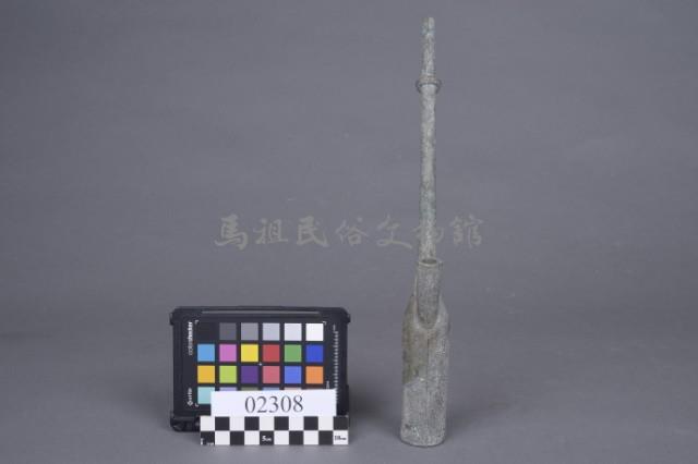 菸斗藏品圖，第4張