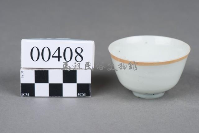 杯子藏品圖，第4張