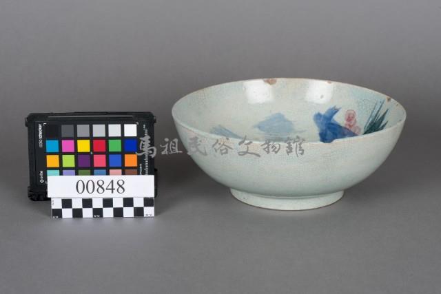 碗藏品圖，第4張