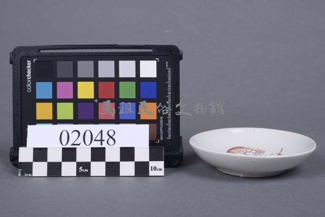 碟藏品圖，第4張