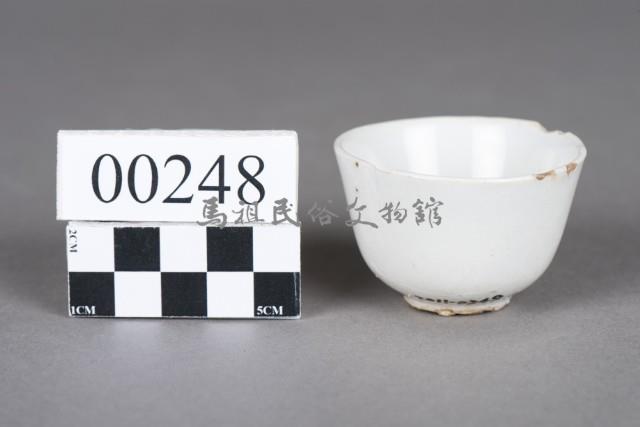 杯子藏品圖，第4張