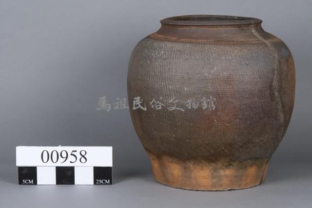 甕藏品圖，第4張