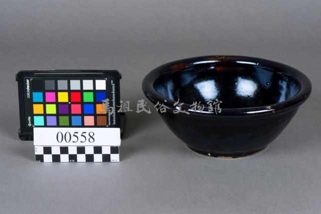 碗藏品圖，第4張