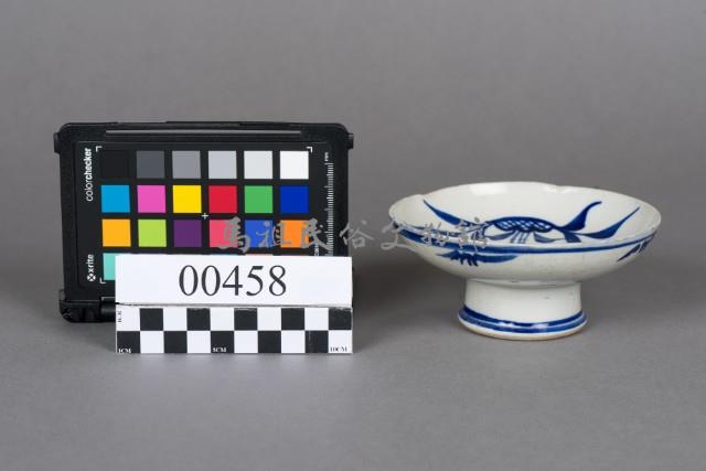 碟藏品圖，第4張