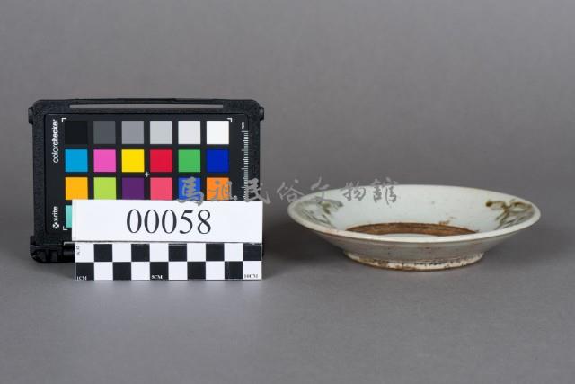 盤藏品圖，第4張