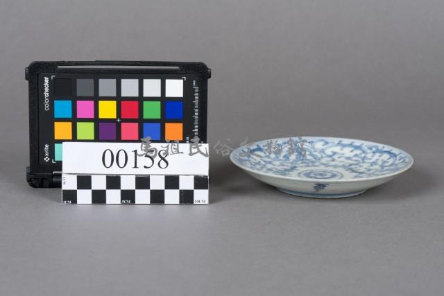 盤藏品圖，第4張