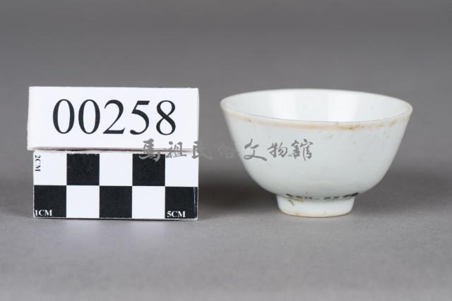 杯子藏品圖，第4張