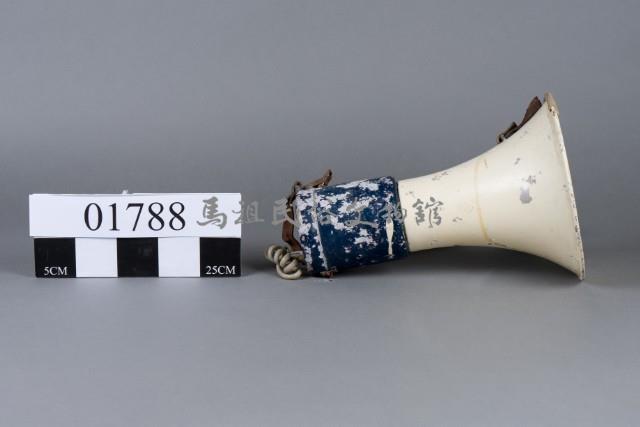 擴音器藏品圖，第4張