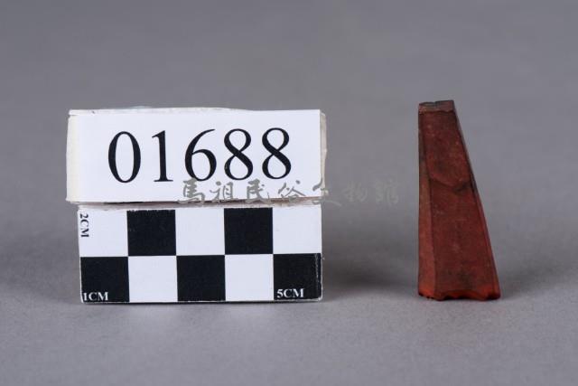 印藏品圖，第4張