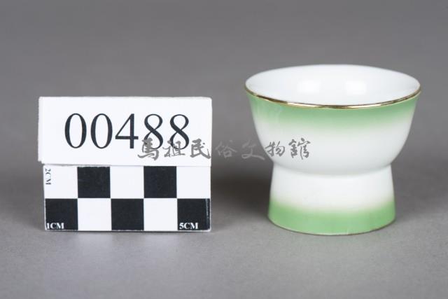 酒杯藏品圖，第4張