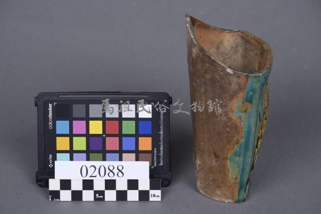 著籠藏品圖，第4張