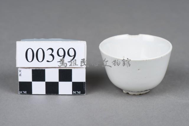 杯藏品圖，第4張