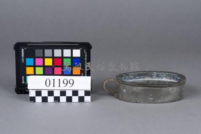 罐藏品圖，第4張