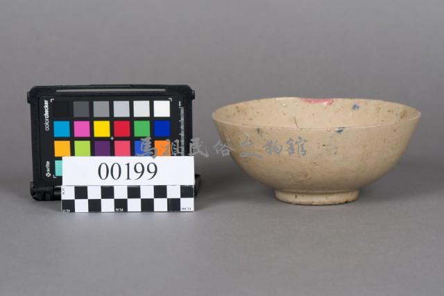 瓷碗藏品圖，第4張
