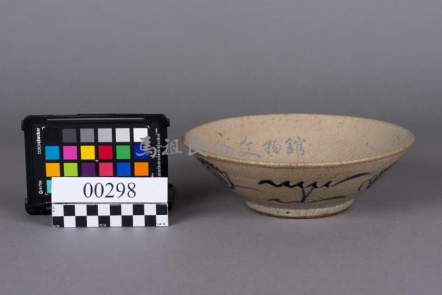 大碗藏品圖，第4張