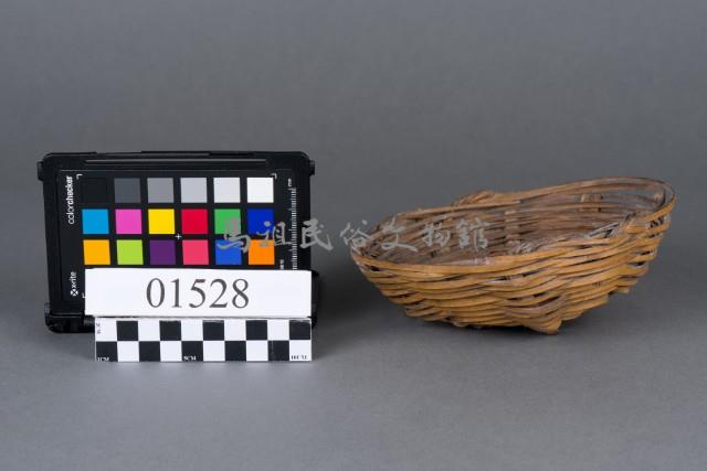 竹蓋藏品圖，第4張