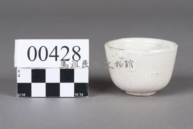 杯藏品圖，第4張