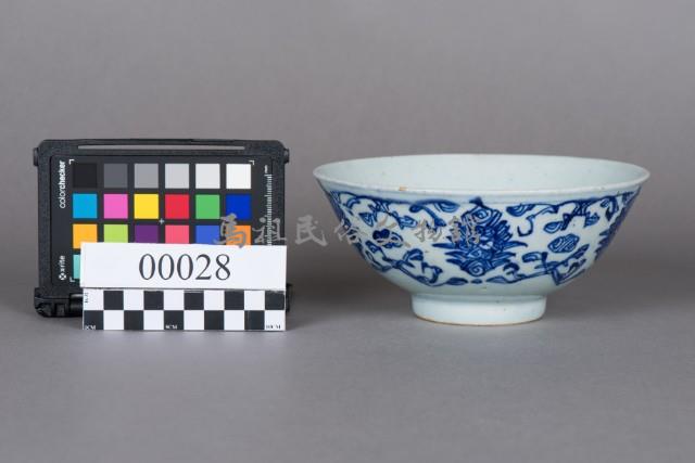 碗藏品圖，第4張