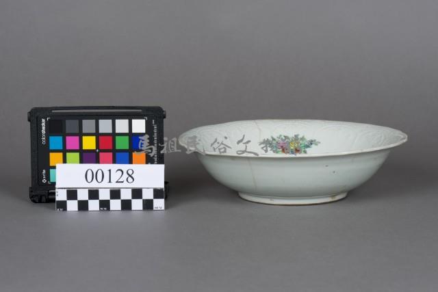 瓷碗藏品圖，第4張