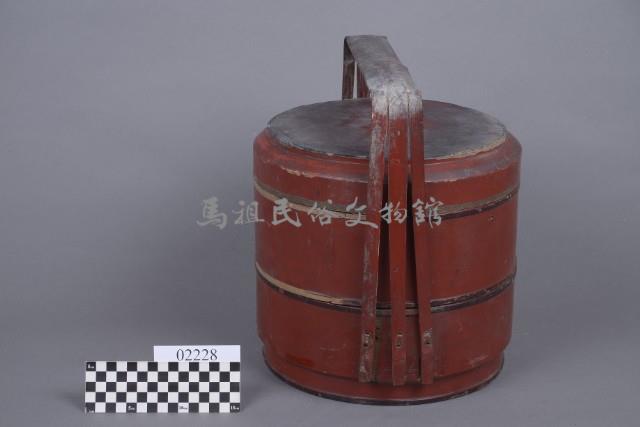 提籃藏品圖，第4張