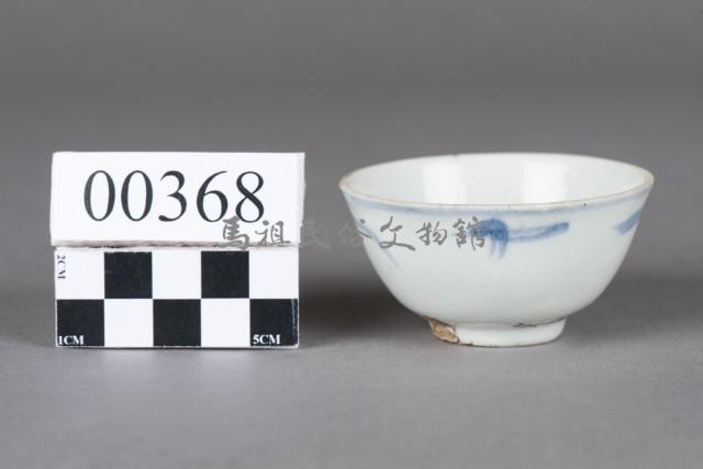 杯藏品圖，第4張