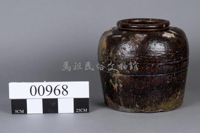 甕藏品圖，第4張