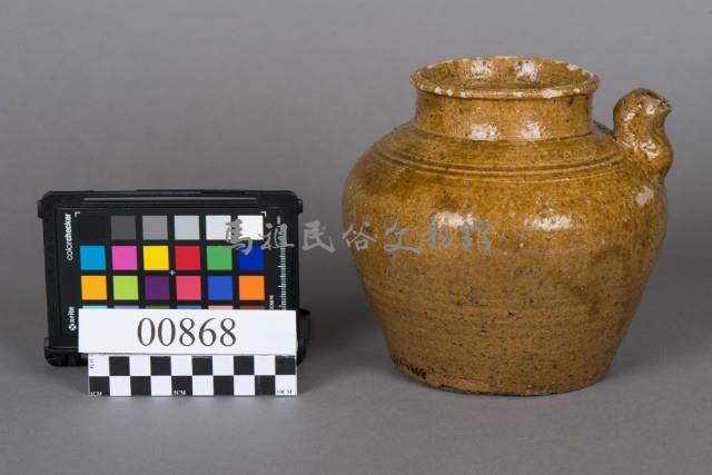 壺藏品圖，第4張