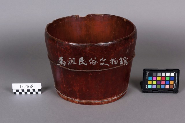 桶藏品圖，第4張