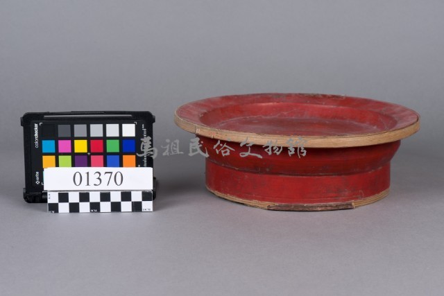 托盤藏品圖，第4張