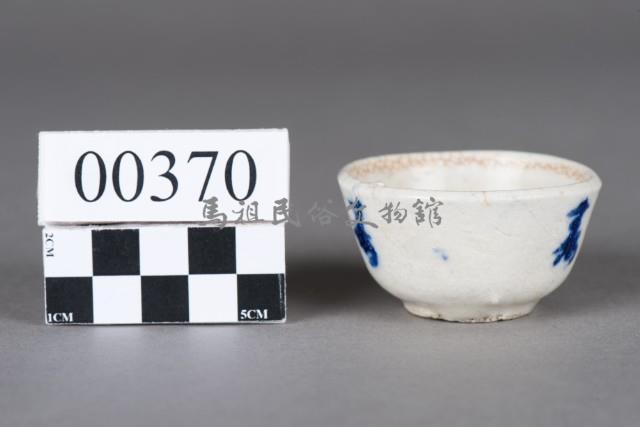 杯藏品圖，第4張