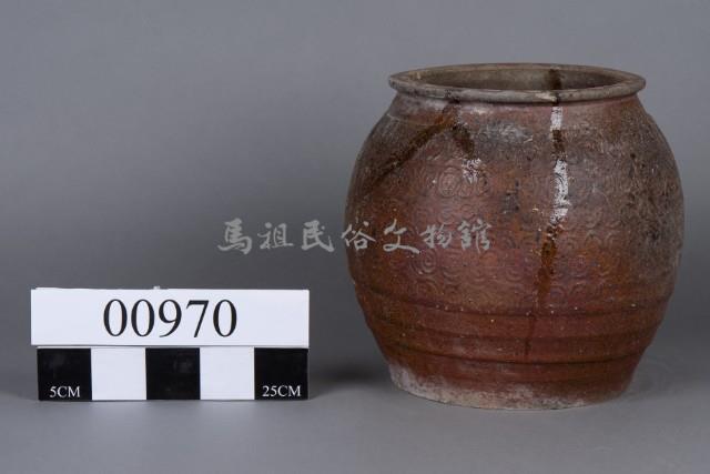 甕藏品圖，第4張