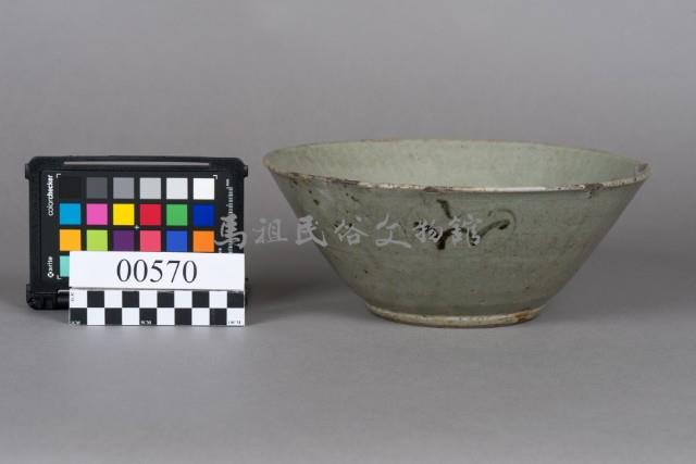 碗藏品圖，第4張