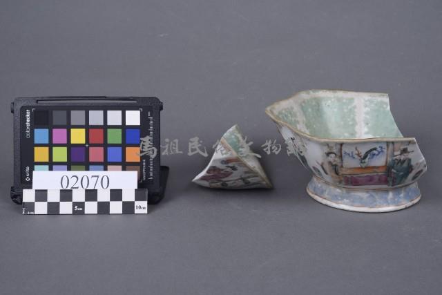碗藏品圖，第4張