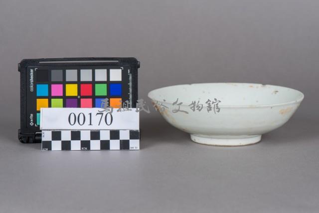 碟藏品圖，第4張