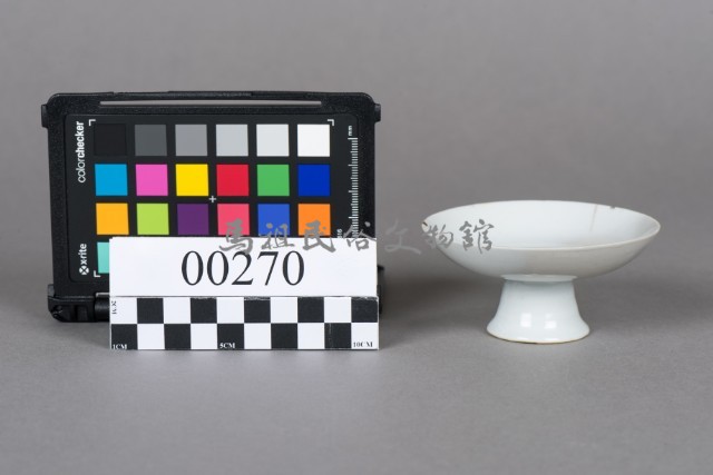 碟藏品圖，第4張