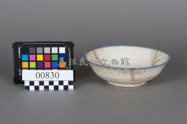 碗藏品圖，第4張