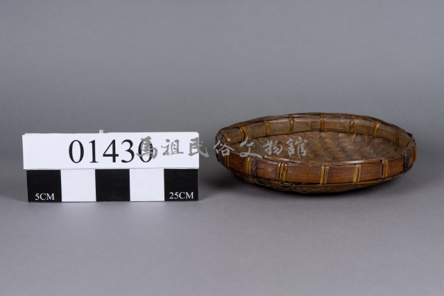 籮蓋藏品圖，第4張