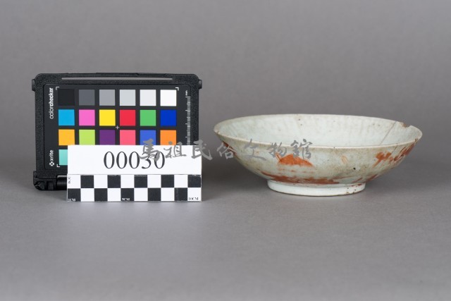 碗藏品圖，第4張