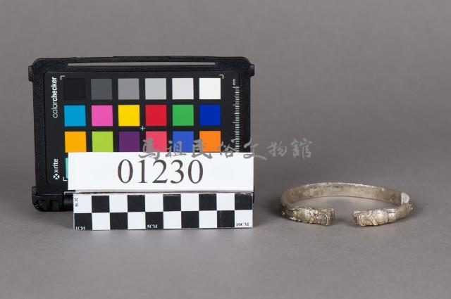 手環藏品圖，第4張