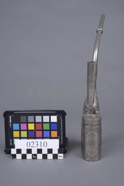 菸斗藏品圖，第4張