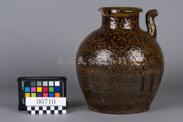 陶罐藏品圖，第4張
