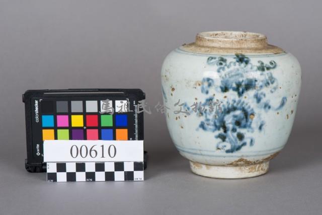 罐藏品圖，第4張