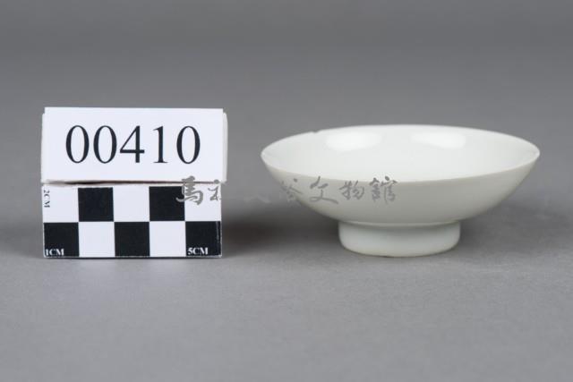 杯子藏品圖，第4張