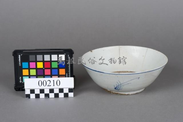 碗藏品圖，第4張