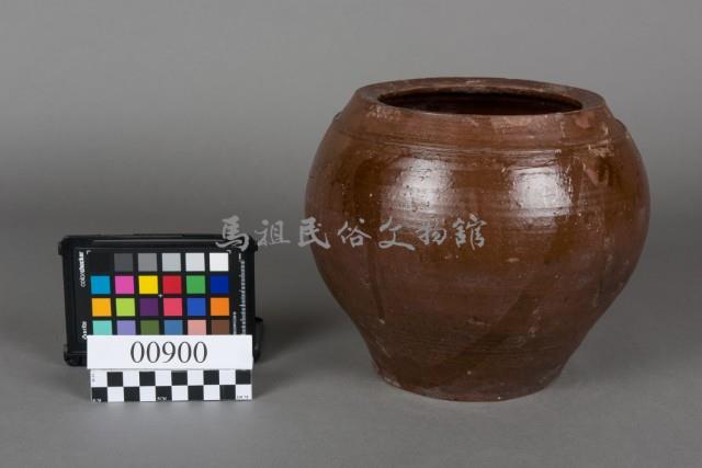 罐藏品圖，第4張