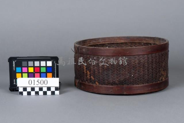 籃藏品圖，第4張